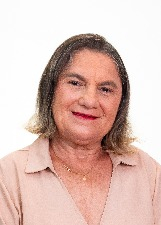 Foto de ELIENE COUTO