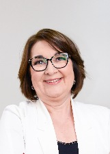Foto de NELBA FORTALEZA