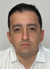 Foto de RUBEM NETO