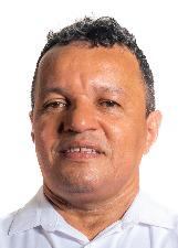 Foto de JUNIOR MARAPONGA