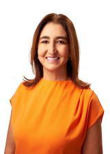 Foto de DALILA SALDANHA