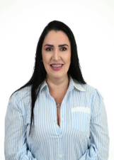 Foto de ÁGUIDA SÁ