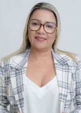 Foto de CLEANE RAMALHO