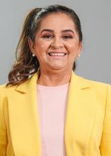 Foto de KÁTIA RODRIGUES