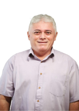 Foto de VALMIR OLIVEIRA