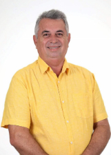 Foto de CRISTIANO FERRER