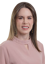 Foto de NATÁLIA RIOS