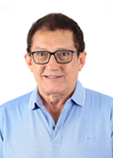 Foto de DR. ELPIDIO