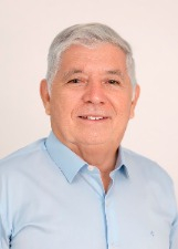 Foto de DIDI MANGUEIRA