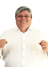 Foto de FABIO RUBENS