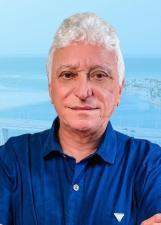 Foto de FERNANDO FF