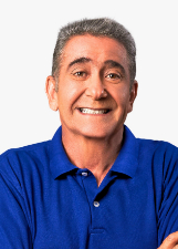 Foto de ALÍPIO RODRIGUES