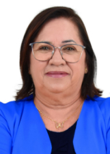 Foto de MARÍLIA DO POSTO