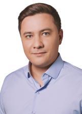 Foto de DIEGO CÂMARA