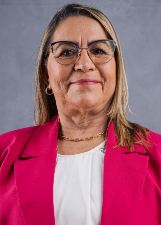 Foto de NEGA DO HENRIQUE JORGE