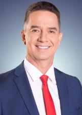 Foto de MARCIO LOPES