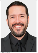 Foto de CARDOSO NETO