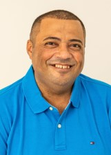 Foto de CHIQUINHO DOS CARNEIROS