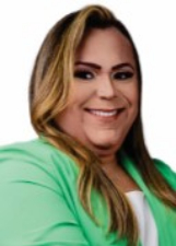 Foto de ANDREA ROSSATI