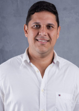 Foto de NILO DANTAS