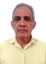 Foto de ROBÉRIO SAMPAIO