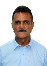 Foto de RAIMUNDO DINIZ