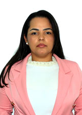 Foto de DRA HEVERLINE MORAES