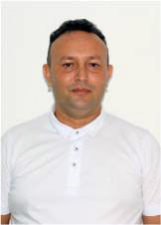 Foto de LINEU DA PADARIA