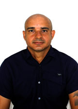 Foto de MARCELO PARDAL