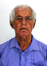 Foto de PERNAMBUCO