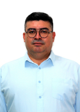 Foto de GLEICIVAN DA CAUCAIA
