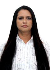Foto de JACKELINE DANTAS