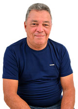 Foto de ISAUDI DA MANGABEIRA