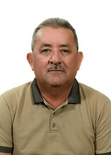 Foto de ADIL