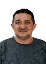 Foto de MIQUEIAS CABELEIREIRO GAROTÃO