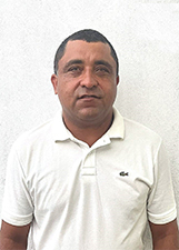 Foto de RICARDO DO METRÓPOLE