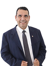 Foto de FELISBERTO NOSSO IRMÃO