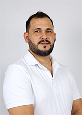 Foto de TIAGO OLIVEIRA