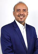 Foto de PASTOR SOUSA