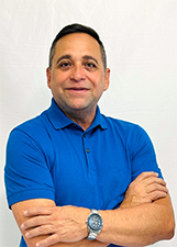 Foto de SERVULO MOREIRA