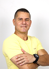 Foto de ROBERTO BESOURO