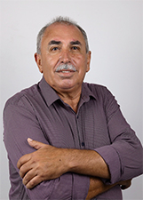 Foto de RUBENS VERAS