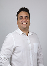 Foto de RENATO GUERRA