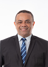 Foto de EVALDO COSTA