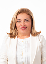 Foto de EUCY OLIVEIRA