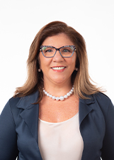 Foto de CLÁUDIA SANTOS