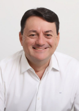 Foto de BENIGNO JUNIOR