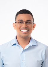Foto de SERGINHO