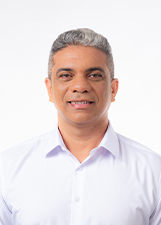 Foto de PROFESSOR LUÍS MOREIRA