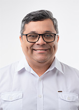 Foto de XISTO